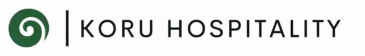 Koru Hospitality