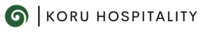 Koru Hospitality
